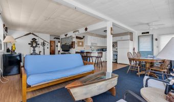 281 Sandlewood Dr, Bayville, NJ 08721