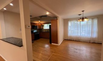 3601 S 14TH St, Alexandria, VA 22302