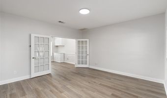 913 Princeton Ln, Allen, TX 75002