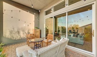 3382 Creek Bend Ave, Henderson, NV 89044