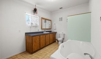 3683 E Lander St, Amargosa Valley, NV 89020