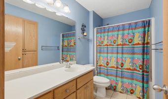 1218 152nd Ln NW, Andover, MN 55304