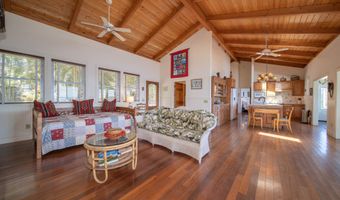4955 Uakea Rd, Hana, HI 96713