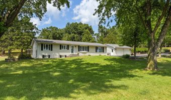 2871 16th Dr, Adams, WI 53910