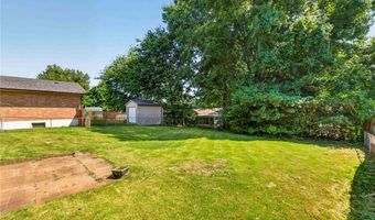 3357 Biscayne Blvd, Arnold, MO 63010