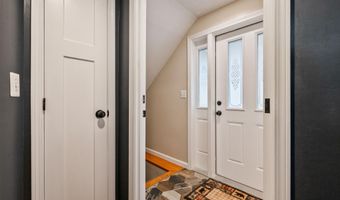 1 Nordic Village Ln L93, Bartlett, NH 03838