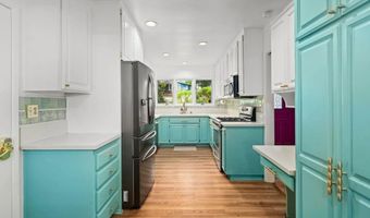 4413 Upland St, La Mesa, CA 91941