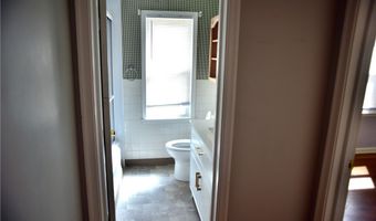 175 S Hawkins Ave, Akron, OH 44313