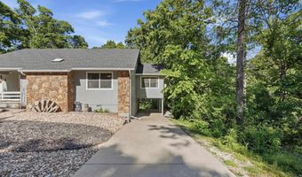 50 Ruthwell Dr, Bella Vista, AR 72715