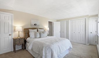 53 Front St 53, Beverly, MA 01915