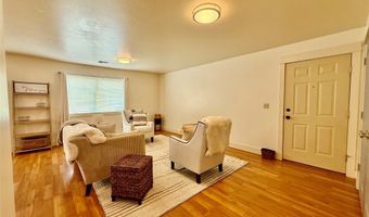 2115 Durston Rd 13, Bozeman, MT 59718