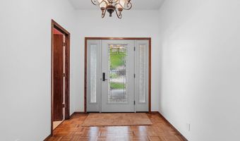 3547 N WINDWARD Ln, Appleton, WI 54911