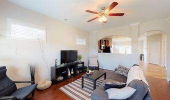 160 Kirkwood Dr, Aiken, SC 29803