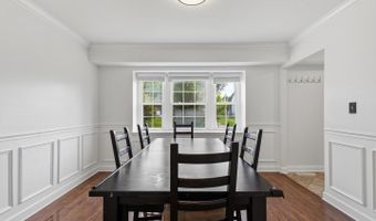 12602 KILLIAN Ln, Bowie, MD 20715