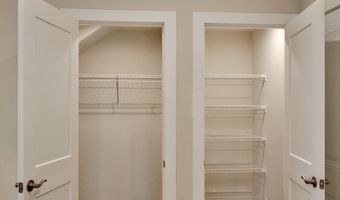 44615 WOLFHOUND Sq, Ashburn, VA 20147