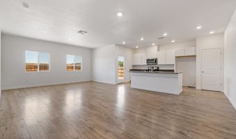 481 Agate Ln, Fallon, NV 89406