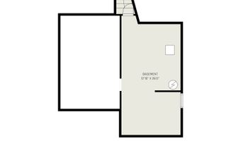511 Perry St, Albion, MI 49224
