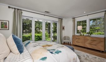 1065 Summit Lake Dr, Angwin, CA 94508