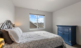 310 Rugged Creek Ave, Belgrade, MT 59714