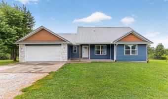 21005 Lawrence 2074, Ash Grove, MO 65604