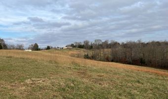 1383 HogBack Rd, Albany, KY 42602