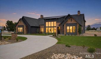 13287 Prominence Ridge Ln, Caldwell, ID 83607