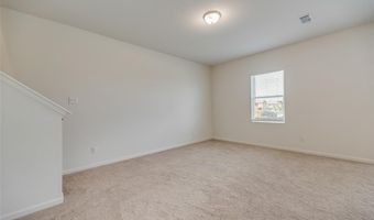 713 Peach Tree Ln, Anna, TX 75409