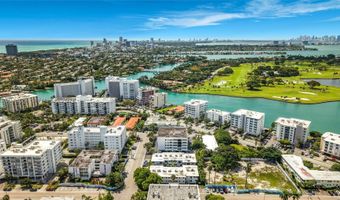 9280 Bay Harbor Ter 25, Bay Harbor Islands, FL 33154