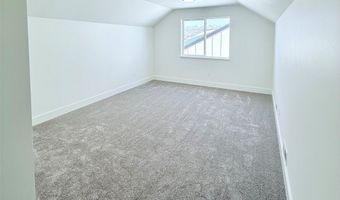 812 Accolade Loop, Belgrade, MT 59714