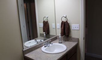 1520 Hammel Dr, Angola, IN 46703