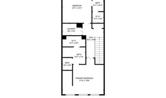 135 Arnold Poplar Ln, Auburn, GA 30011