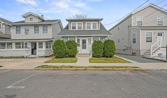 1826 Laurel Ter, Belmar, NJ 07719