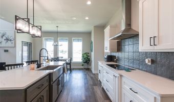 1766 Urban Ave, Abilene, TX 79601