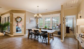 1164 Brookhaven Ct, Alexander, AR 72002