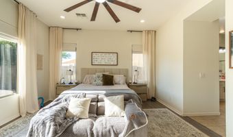2422 W CLEARVIEW Trl, Anthem, AZ 85086