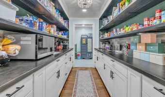 328 Ridge Circle Rd, Andersonville, TN 37705