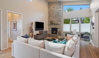 2749 NW Shields Dr, Bend, OR 97703