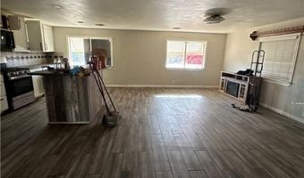 1095 Holly St, Bullhead City, AZ 86442