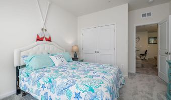 10311 QUARTER DECK Ln, Berlin, MD 21811