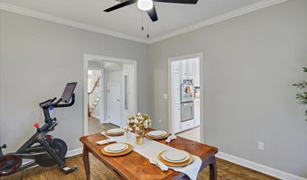 430 Bay Pointe Cir, Brandon, MS 39047