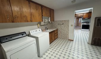 3659 Spear Ave, Arcata, CA 95521