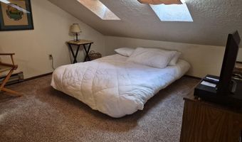 83 Angel Fire Rd N 60, Angel Fire, NM 87710