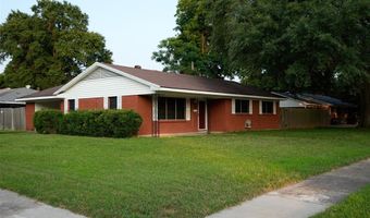 2903 Bolch St, Shreveport, LA 71104