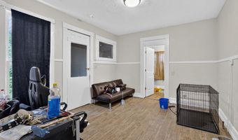 1502 Cedar, Anderson, IN 46016