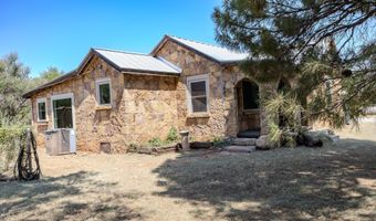 4509 Curry Ln, Abilene, TX 79606