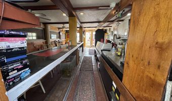 3 N Beech Ave, Andrews, SC 29510