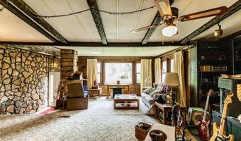 10900 284th Rd, Arkansas City, KS 67005