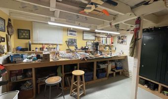 630 N State St, Alma, MI 48801