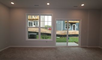 2724 Hunter Woods Dr, Apex, NC 27502