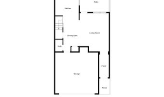 44 Briar Bush Way, Santa Rosa, CA 95407